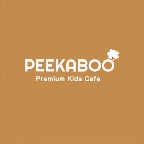 Peekaboo Themed Play Zones at Q2 Terrace