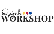 Quynh Workshop Kids Craft Sessions