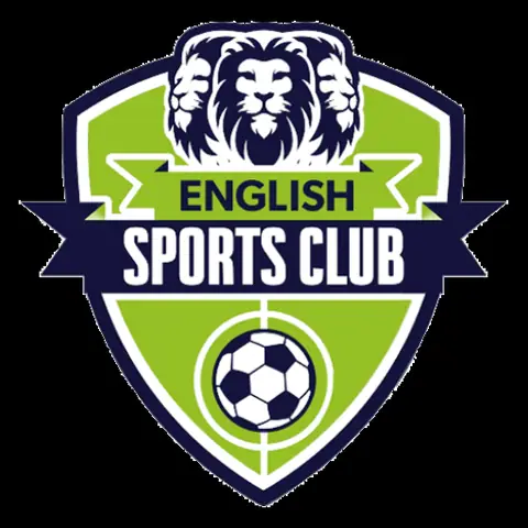 Group Football Sessions at The English Sports Club