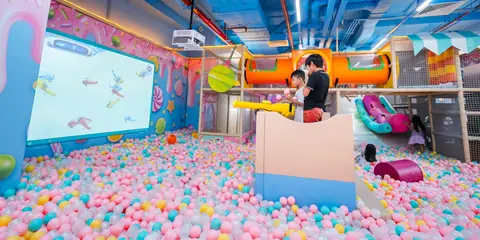tiNiWorld Estella Place