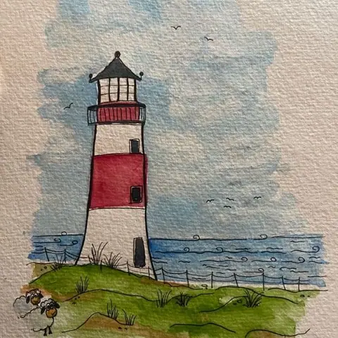 Dreamee Studio Kids Art Courses
