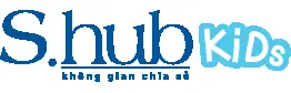Robotics & Coding Academy (Ages 5–15) at S.hub Kids