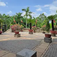 National History and Culture Park