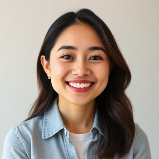 Linh Nguyen