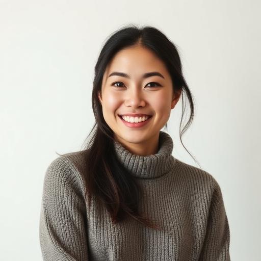Mai Hoang