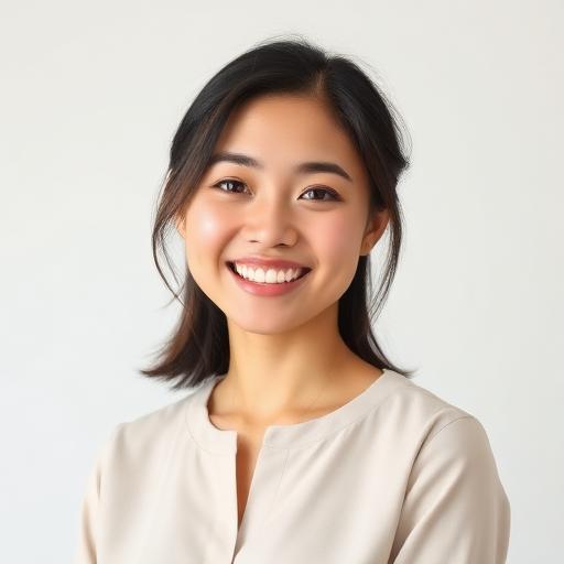 Trang Pham